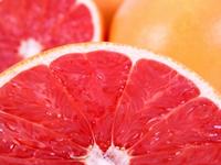 grapefruit