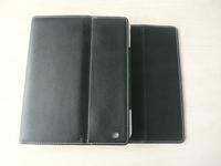 Ipad 2 leather case with bluetooth keyboard