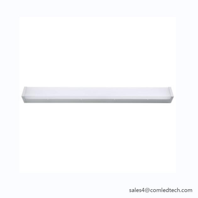 Linear Lighting LED Batten Fixture with easy installation design