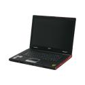 Acer Ferrari 4005WLMi Notebook