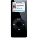 Apple iPod nano 4GB MP3 Player