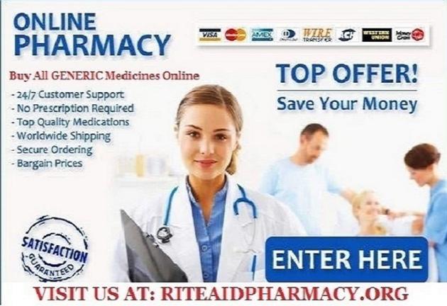 Buy Ativan 2mg Cheapest Pills For