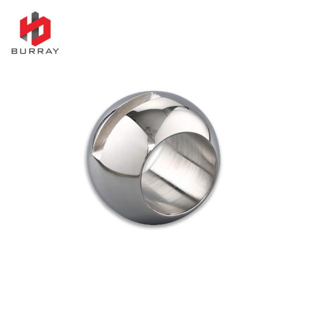 Yg6 Precision Hard Alloy Tungsten Carbide