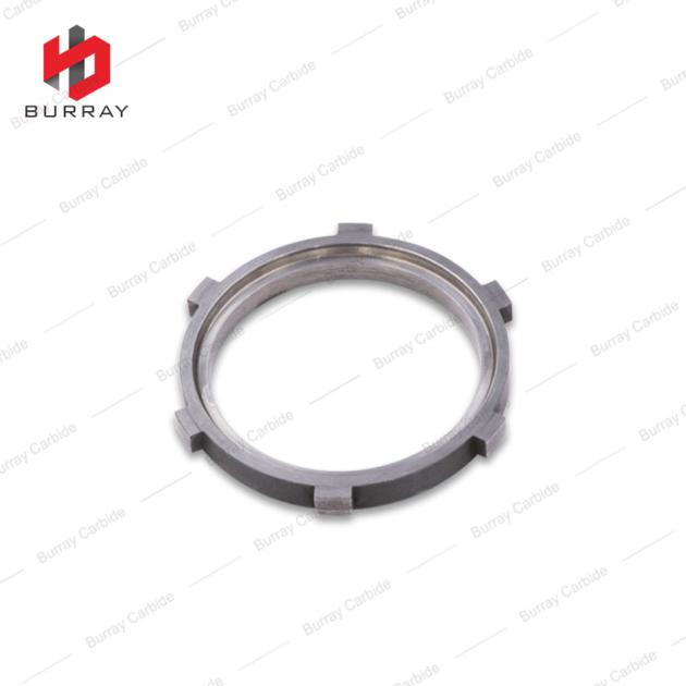 Factory Supply All Kinds Grades And