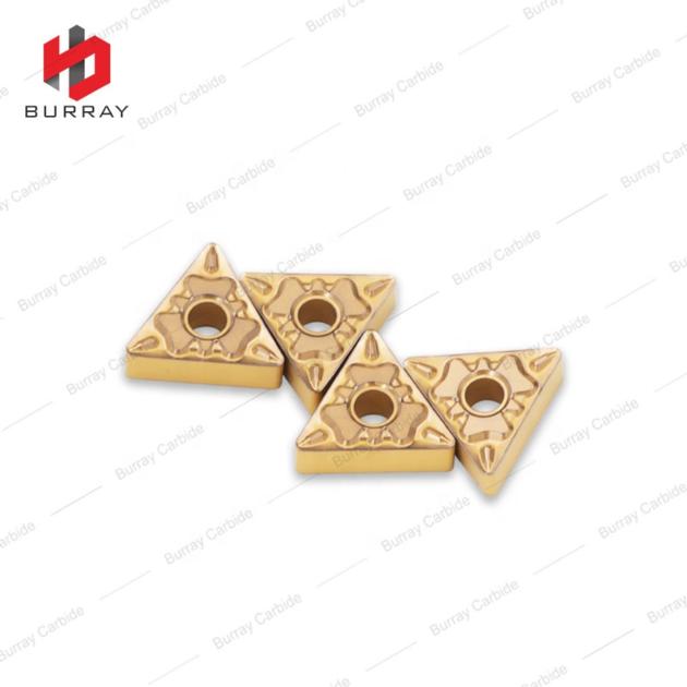TNMG Carbide Cutting Tools Insert For