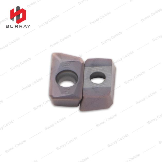 APMT Carbide Indexable Milling Tools Insert
