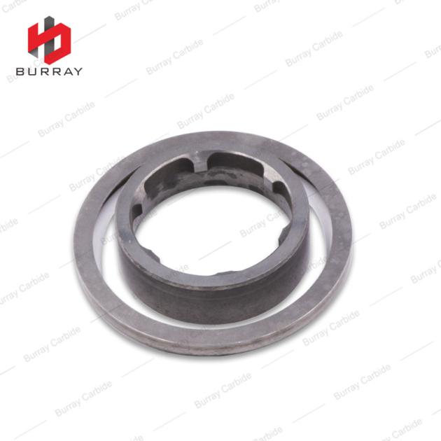 Factory Supply All Kinds Grades And