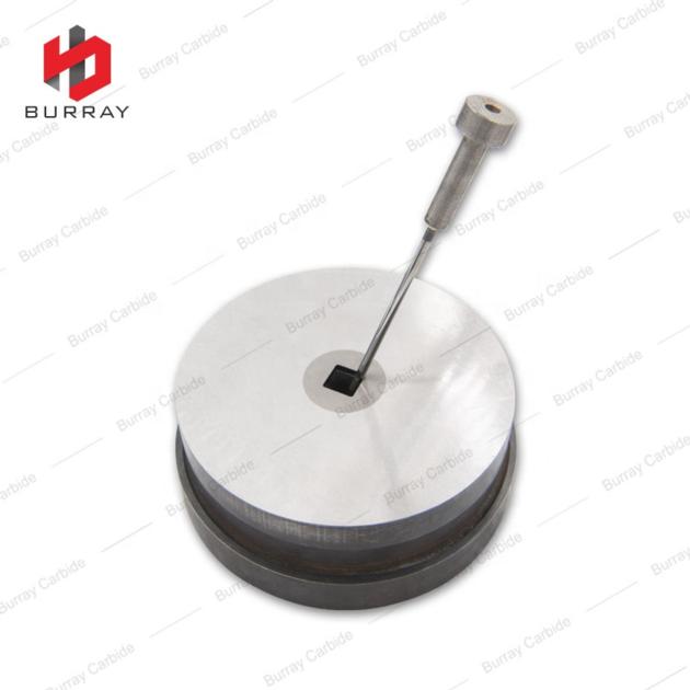 15 15 2 5 4R100 Carbide