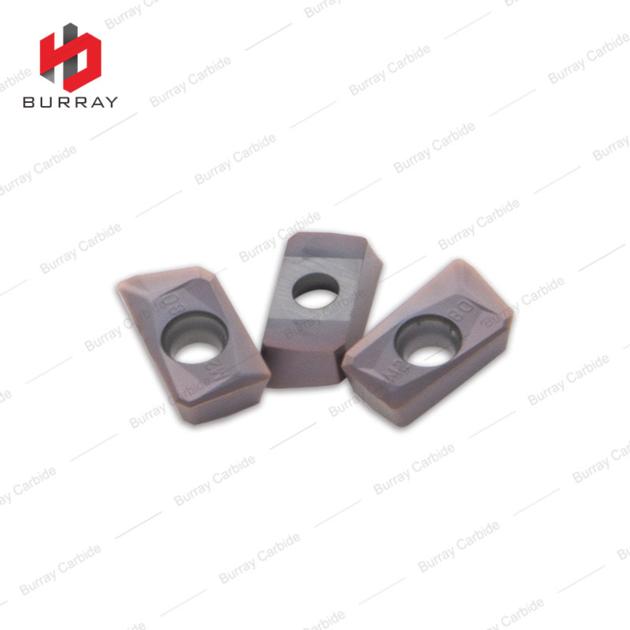 APMT Carbide Indexable Milling Tools Insert