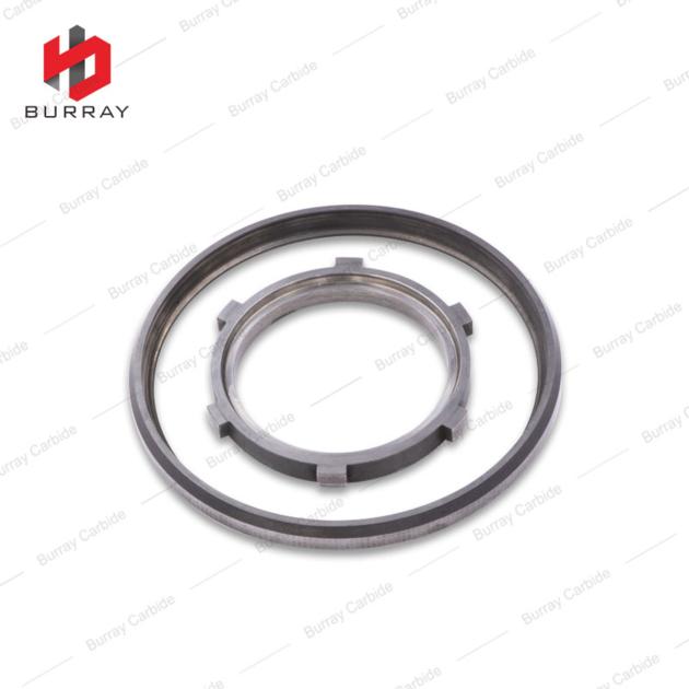 Factory Supply All Kinds Grades And