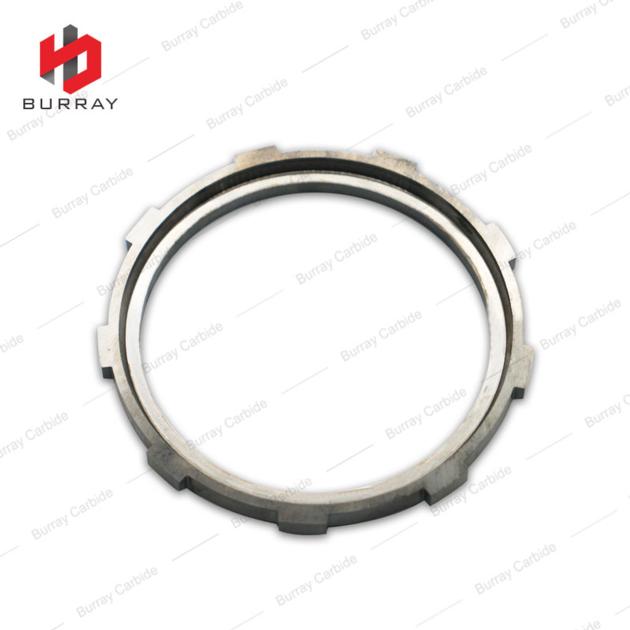 Factory Wholesale High Hardness Surface Grinding