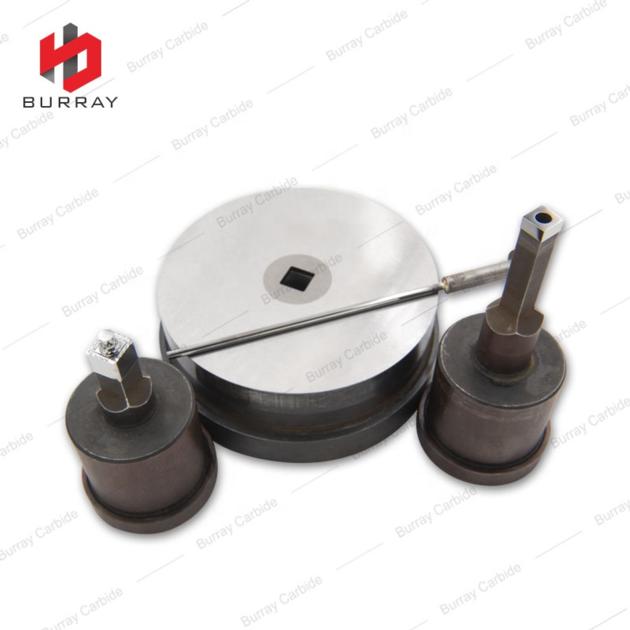15 15 2 5 4R100 Carbide