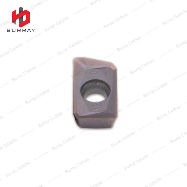 APMT Carbide Indexable Milling Tools Insert