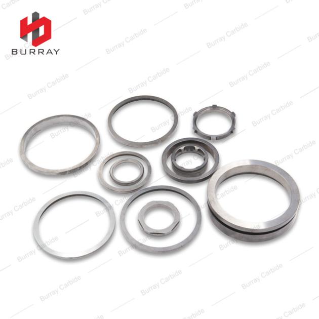 Factory Supply All Kinds Grades And