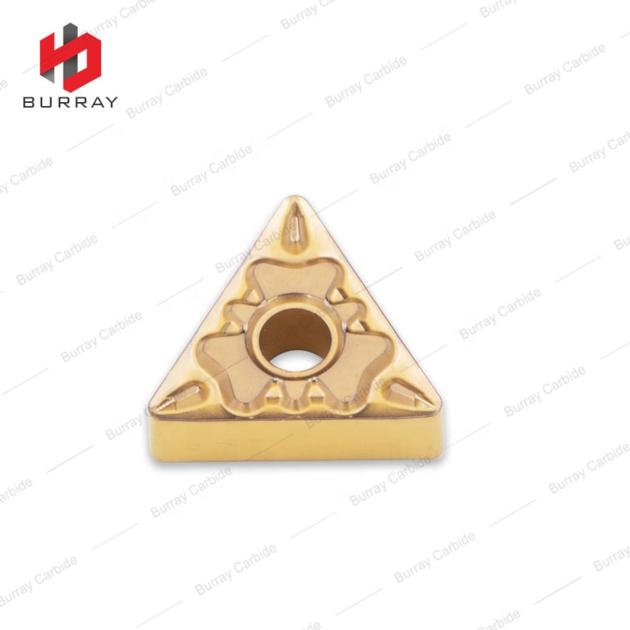TNMG Carbide Cutting Tools Insert For