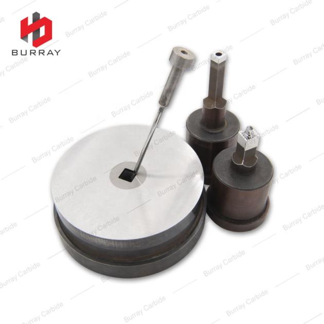 15 15 2 5 4R100 Carbide