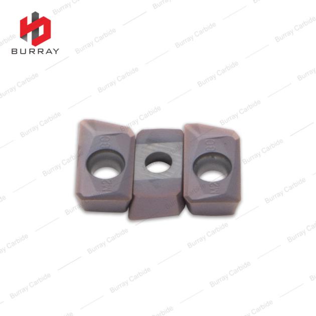 APMT Carbide Indexable Milling Tools Insert