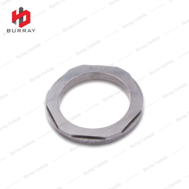 Factory Supply All Kinds Grades And