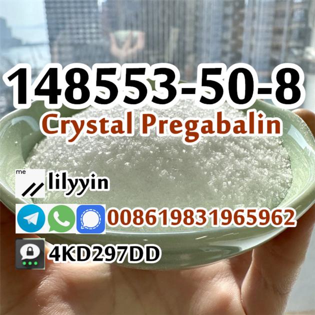 148553-50-8