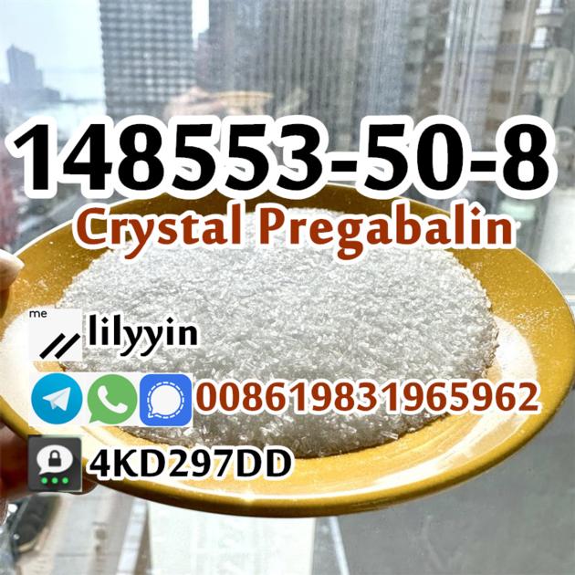 148553 50 8
