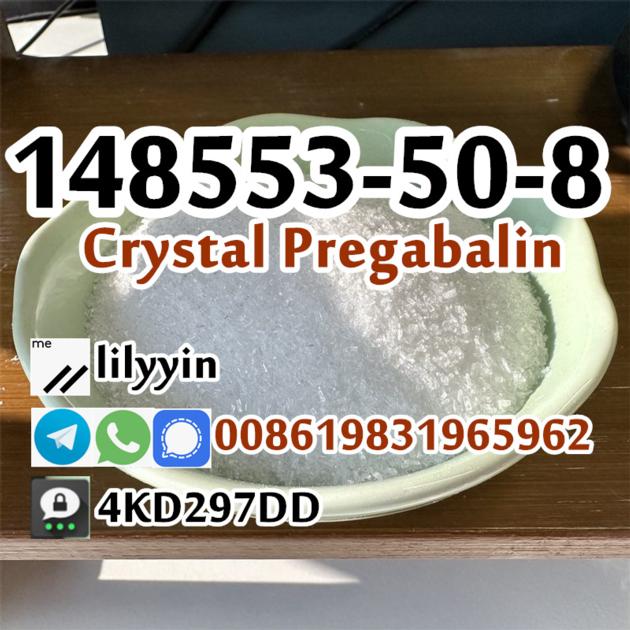 148553 50 8