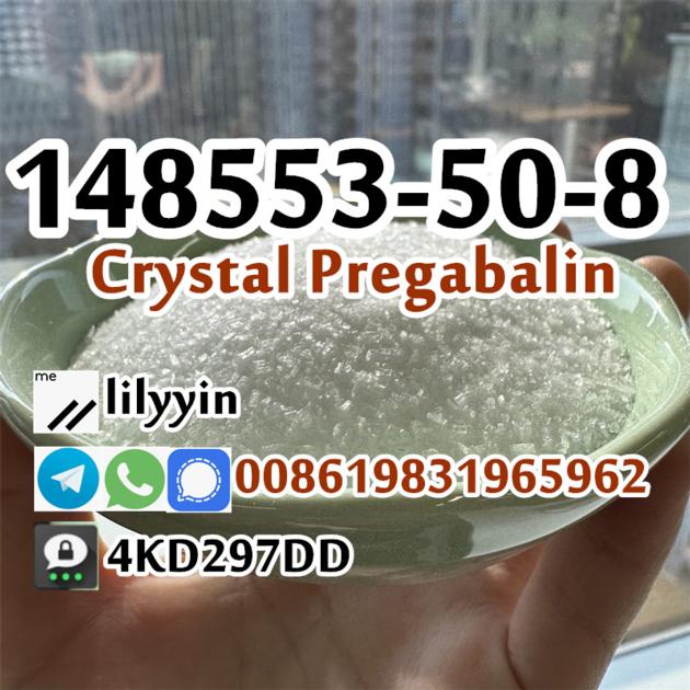148553 50 8