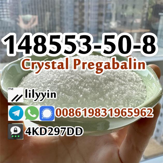 148553 50 8