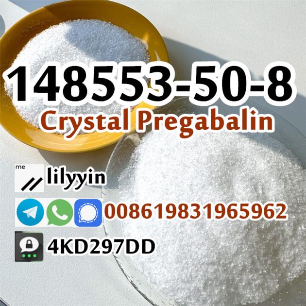148553 50 8
