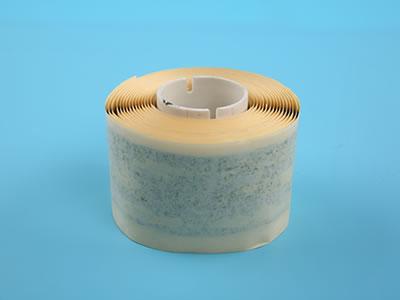Single Sided Butyl Tape