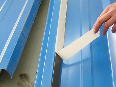 Double Sided Butyl Tape