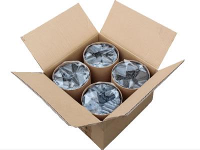 Butyl Sealant