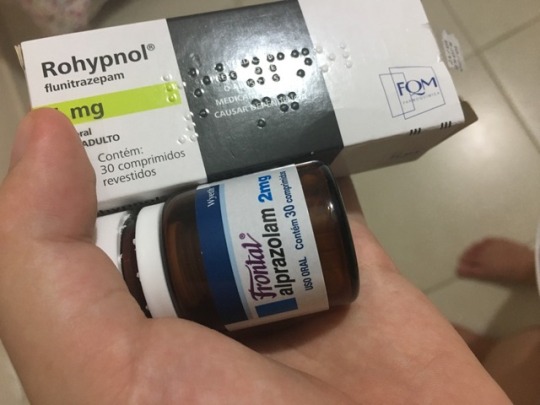 Rohypnol For Sale