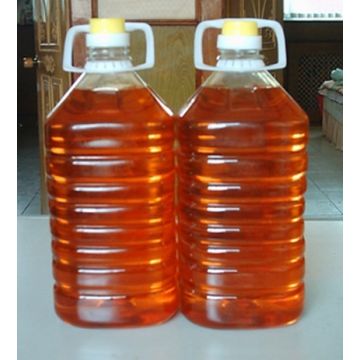 used cooking oil for bie diesel 