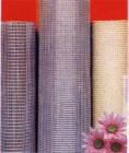 weld wire mesh