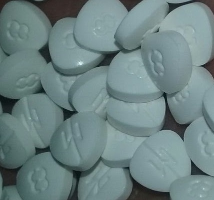 buy dilaudid tablets online