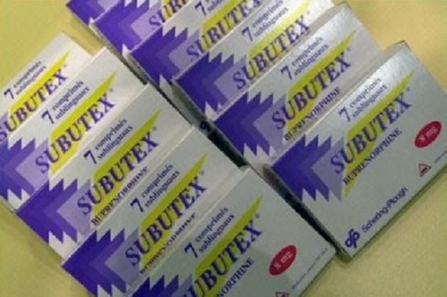 buy suboxone 8mg online