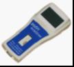 BMW Key Scanner AK80