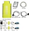 GT1,auto repair tool for bmw
