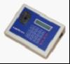 Key Code Reader