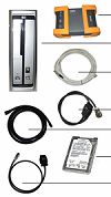 sss ops, auto repair tool for bmw