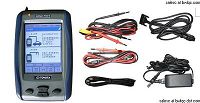 Intelligent Tester 2(it2), Auto Repair Tool For Toyota