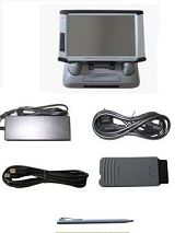 Vas5052a, Auto Repair Tool For Volkswagen