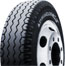 Car Tyre (175/70R13)