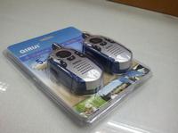 Outdoor walkie talkie 	wo wya radios QR328