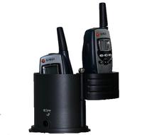 walkie tlakie QR808