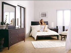 Bedroom Set Furniture