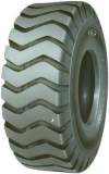 Bias Tyre