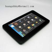 7inch Tablet PC /MID