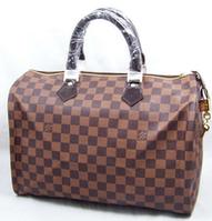 LV bags handbags,Gucci bags handbags,Chanel bags handbags