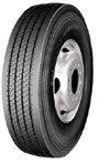 Redial Truck Tyre